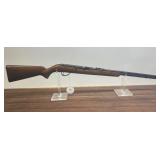 Springfield Model 187M 22RF