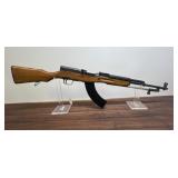 Norinco SKS 7.62 x 39