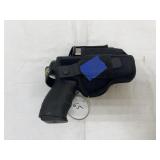 Stoeger Model STR-9 9x19