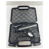 Hi-Point CF380 38 ACP