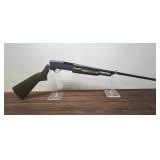 Stevens Model 67 20 Gauge - AS IS