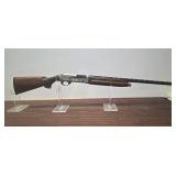 Benelli Model DUCADI Montefeltro 12 Gauge