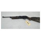 760 Pumpmaster Pellet Gun 177 Cal