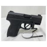 Taurus Model PT 145,  45 ACP