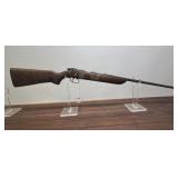 Remington Model 510 22RF