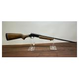 Rossi Model N20223 20 Gauge