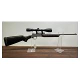 Rossi Single Shot 410 Gauge