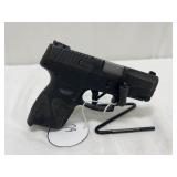 Taurus Model PT111G2A 9mm