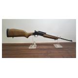 Rossi Model R223MB 223 Rem