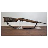 Ruger 10-22 22 RF