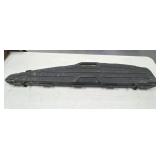 Dosko Sport Hard Gun Case