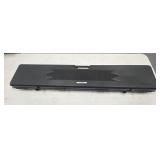 Gun Guard Hard Gun Case