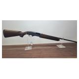 Winchester Model 1400 Mark II 20 Gauge