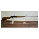 Westernfiield Model SB-100A 20 Gauge