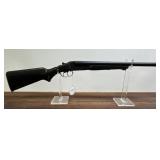 Stevens Model 3110 12 Gauge - AS IS
