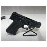 Bryco Model Bryco 59 9mm