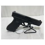 Glock Model 21 45 ACP