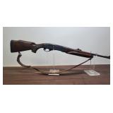Remington Model 750 308 Win