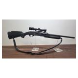 Remington Model 870 Magnum 12 Gauge