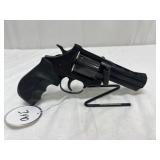 HWM Model EAP , 30 Spec 357