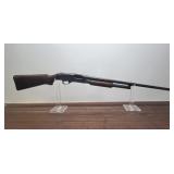 Westernfield Model XNH565-G 12 Gauge