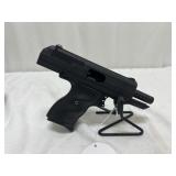 Hi-Point Model C9 9mm Luger