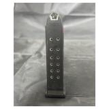 Glock Mag - 9mm - 14 Count