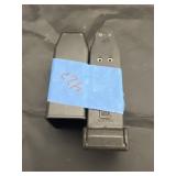 Glock Mag - 45 Cal - 10 Count - Speed Loader