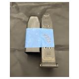 1 Glock Mag - 357 Sig - 14 Count - Speed Loader