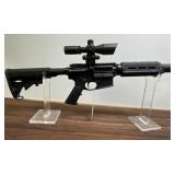 Palmetto State Armory Model Deplorables 15