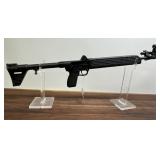 Keltec Model SUB2000 40 S&W