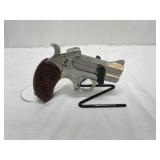 Bond Arms Snake Slayer 45 LC- 410