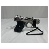 Jennings Model J22 , 22 RF