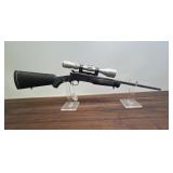 Rossi  Model R223YBS 223 Rem