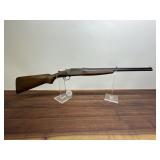 Savage Model 24 22-410