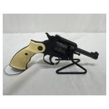 Rohm Model RG24 22 RF