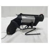 Taurus Judge 45 LC-410