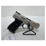 Jimenez Model JA Nine 9mm