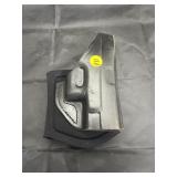 Gould & Godrich Leg Holster