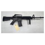 Made in China Air Soft Gun