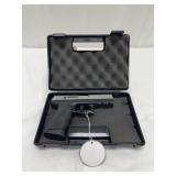 Taurus Model PT 24-7 Pro DS 40 S&W