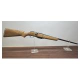 Savage Model 58 20 Gauge