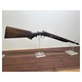 Bridge Gun Co. Single Shot 20 Gauge