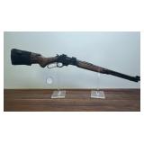 Marlin 336CS 30-30 Win