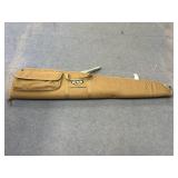 CVA Soft Gun Case