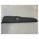 Red Head Soft Gun Case