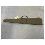 Black Sheep Soft Gun Case