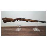 Glenfield Model 75C 22 RF