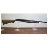 Mossberg Model 500C 20 Gauge