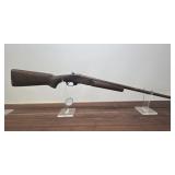 FIE Model SB 12 Gauge